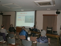 2012安全講習会