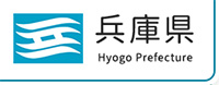 兵庫県瀬戸内海海区共同漁業権漁場図